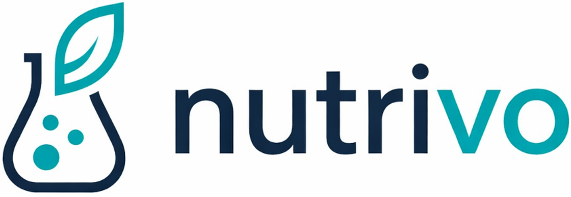 Nutrivo